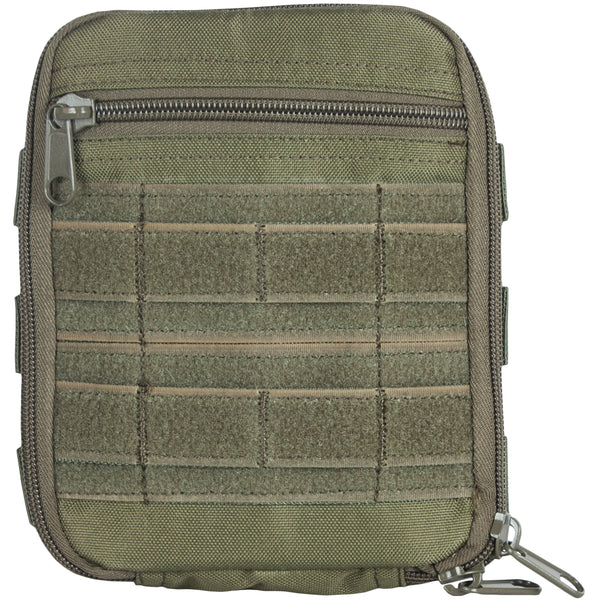 Fox Outdoor Multi-Field Tool and Accessory Pouch SpadezStore