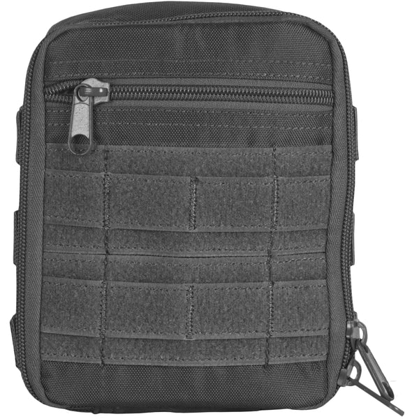 Fox Outdoor Multi-Field Tool and Accessory Pouch SpadezStore