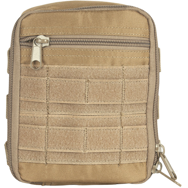 Fox Outdoor Multi-Field Tool and Accessory Pouch SpadezStore