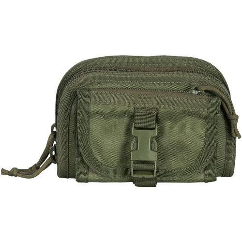 Fox Outdoor Tactical Belt Utility Pouch SpadezStore