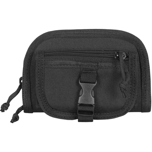 Fox Outdoor Tactical Belt Utility Pouch SpadezStore