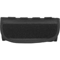 Fox Outdoor Tactical Shotgun Ammo Pouch SpadezStore