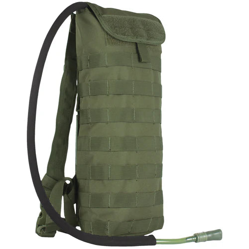 Fox Outdoor Modular Hydration Carrier SpadezStore