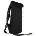 Fox Outdoor Modular Hydration Carrier SpadezStore