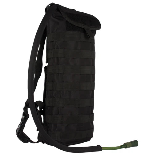 Fox Outdoor Modular Hydration Carrier SpadezStore