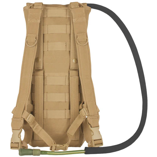 Fox Outdoor Modular Hydration Carrier SpadezStore