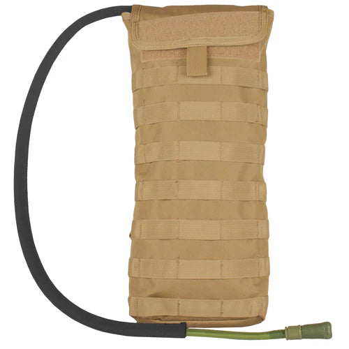 Fox Outdoor Modular Hydration Carrier SpadezStore