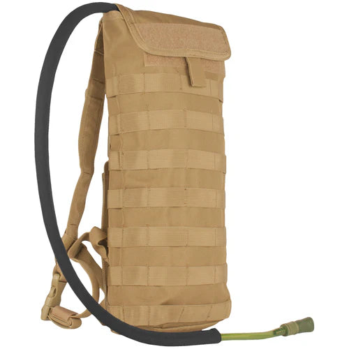 Fox Outdoor Modular Hydration Carrier SpadezStore