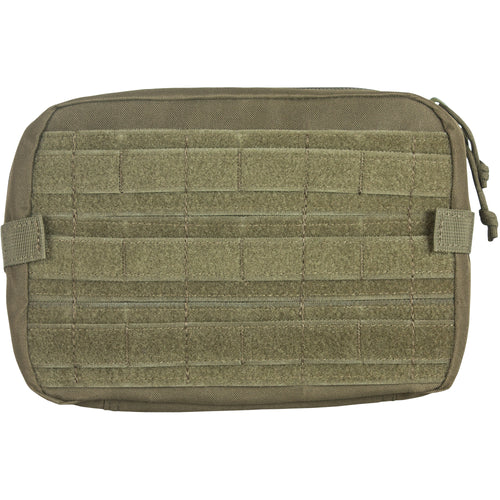 Fox Outdoor Enhanced Multi-Field Tool & Accessory Pouch SpadezStore