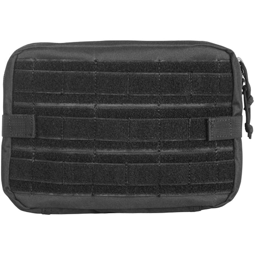 Fox Outdoor Enhanced Multi-Field Tool & Accessory Pouch SpadezStore
