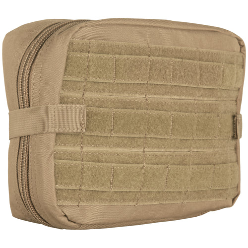 Fox Outdoor Enhanced Multi-Field Tool & Accessory Pouch SpadezStore