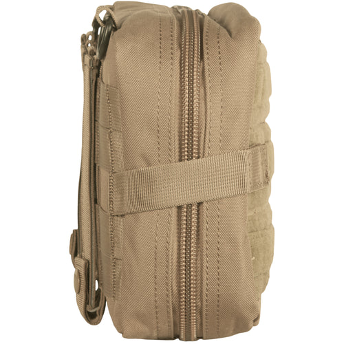 Fox Outdoor Enhanced Multi-Field Tool & Accessory Pouch SpadezStore