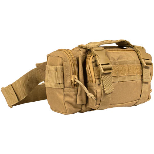 Fox Outdoor Modular Deployment Bag SpadezStore