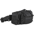 Fox Outdoor Modular Deployment Bag SpadezStore