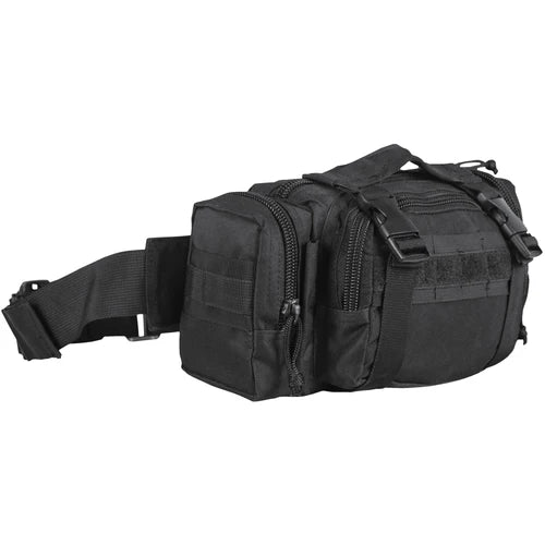 Fox Outdoor Modular Deployment Bag SpadezStore