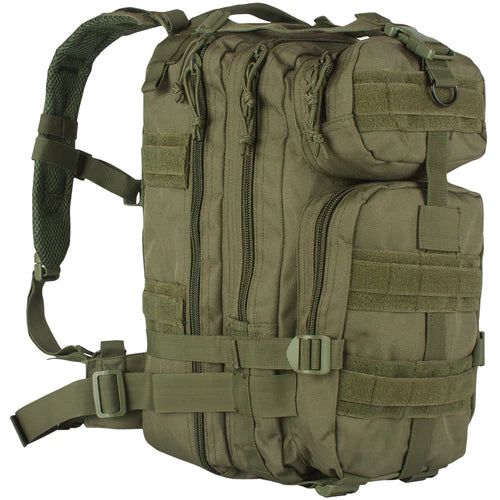 Fox Outdoor Medium Transport Pack SpadezStore