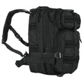 Fox Outdoor Medium Transport Pack SpadezStore
