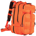 Fox Outdoor Medium Transport Pack SpadezStore