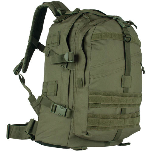 Fox Outdoor Large Transport Pack SpadezStore