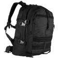 Fox Outdoor Large Transport Pack SpadezStore