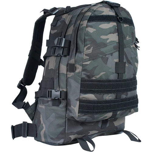 Fox Outdoor Large Transport Pack SpadezStore