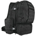 Fox Outdoor Advanced 3-Day Combat Pack SpadezStore
