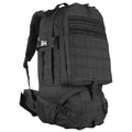 Fox Outdoor Stealth Reconnaissance Pack SpadezStore