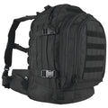 Fox Outdoor Tactical Duty Pack SpadezStore