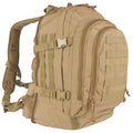 Fox Outdoor Tactical Duty Pack SpadezStore