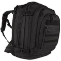 Fox Outdoor Jumbo Modular Field Pack SpadezStore