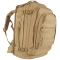 Fox Outdoor Jumbo Modular Field Pack SpadezStore