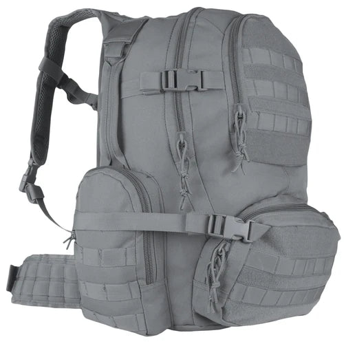 Fox Outdoor Field Operator's Action Pack SpadezStore