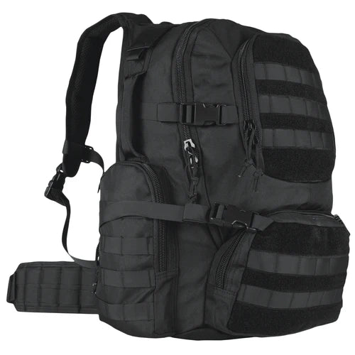 Fox Outdoor Field Operator's Action Pack SpadezStore