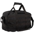 Fox Outdoor Modular Operator's Bag SpadezStore