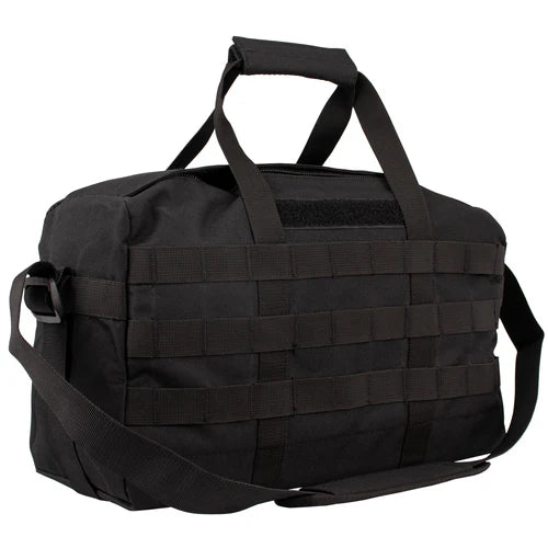 Fox Outdoor Modular Operator's Bag SpadezStore