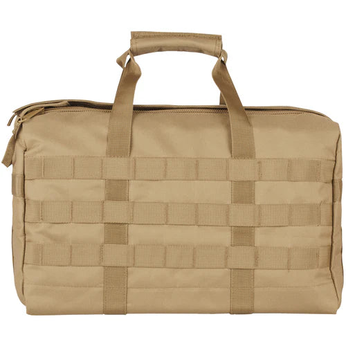 Fox Outdoor Modular Operator's Bag SpadezStore