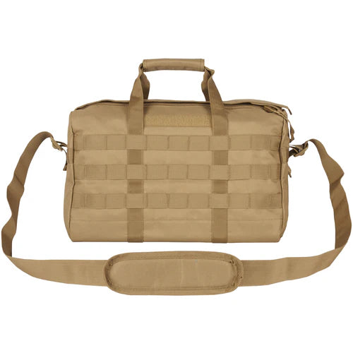 Fox Outdoor Modular Operator's Bag SpadezStore