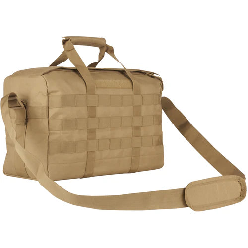 Fox Outdoor Modular Operator's Bag SpadezStore