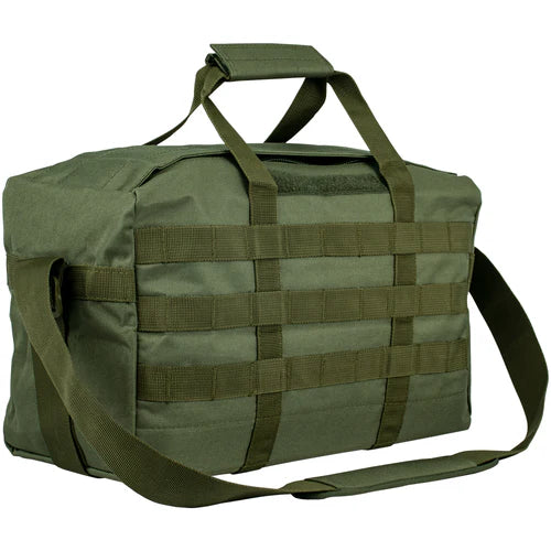 Fox Outdoor Modular Operator's Bag SpadezStore