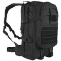 Fox Outdoor Cobra Gold Reconnaissance Pack SpadezStore