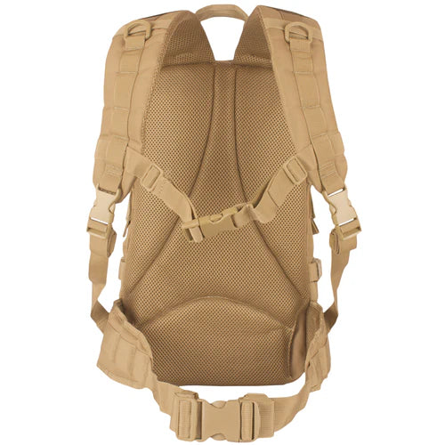 Fox Outdoor Cobra Gold Reconnaissance Pack SpadezStore