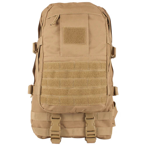 Fox Outdoor Cobra Gold Reconnaissance Pack SpadezStore