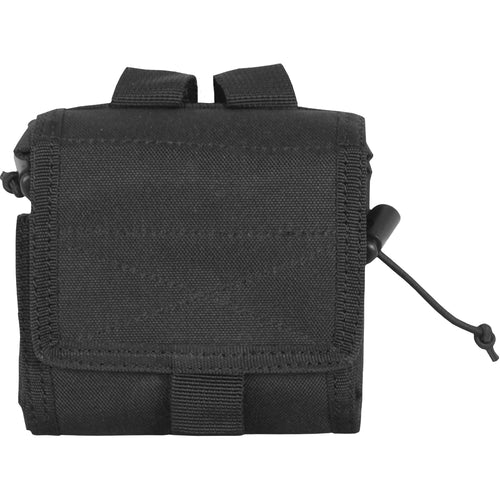 Fox Outdoor Micro Dump/Ammo Pouch SpadezStore