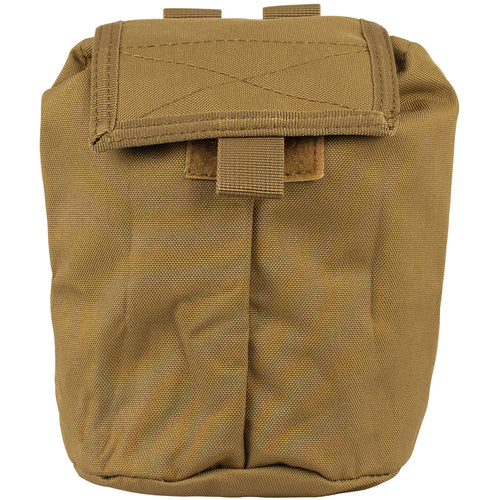 Fox Outdoor Micro Dump/Ammo Pouch SpadezStore