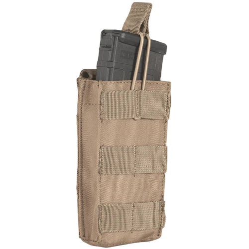Fox Outdoor 30-Round M4 Quick Deploy Pouch SpadezStore