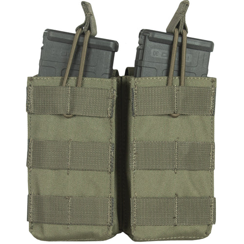 Fox Outdoor 60-Round M4 Quick Deploy Pouch SpadezStore