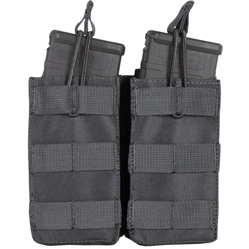Fox Outdoor 60-Round M4 Quick Deploy Pouch SpadezStore