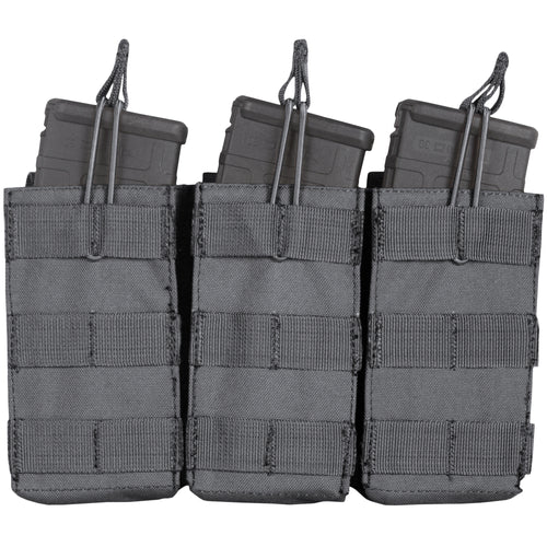 Fox Outdoor 90-Round M4 Quick Deploy Pouch SpadezStore