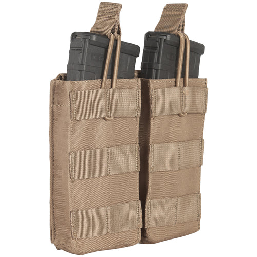 Fox Outdoor 60-Round M4 Quick Deploy Pouch SpadezStore