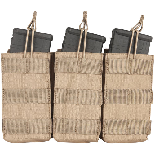 Fox Outdoor 90-Round M4 Quick Deploy Pouch SpadezStore